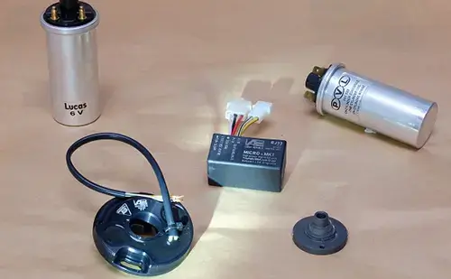 elektrisches-1