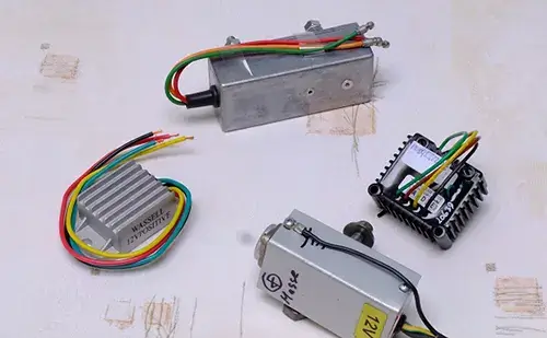 elektrisches-2