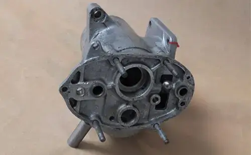 getriebe-1