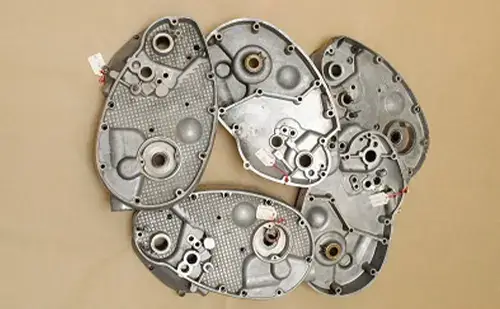 zwischendeckel