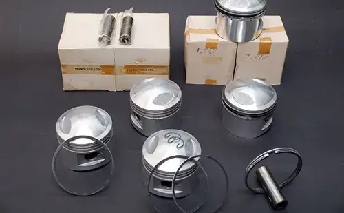 zylinder-1
